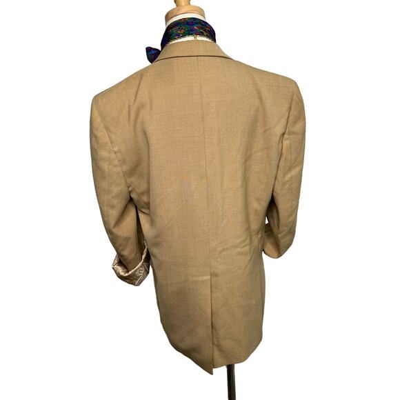 Vintage jacket 42R - Picture 6 of 10